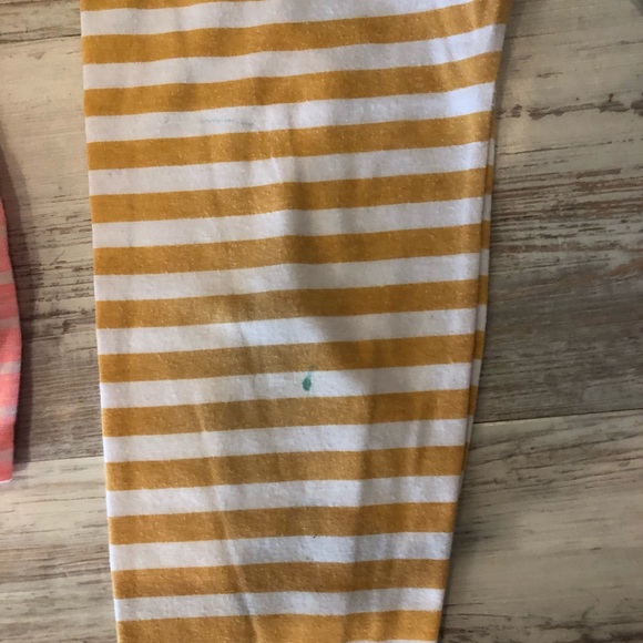 3T/4T Fall/winter Bundle - Picture 6 of 6